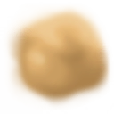 whd0034_ef_07