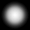 whd0034_ef_11