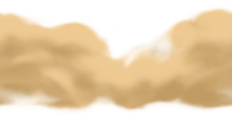 whd0034_ef_14