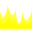 whd0034_ef_26