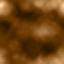 whd0035_ef_10