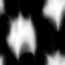whd0035_ef_38