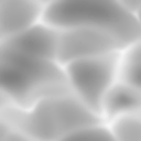 whd0035_ef_46