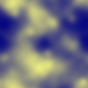 whd0035_ef_60