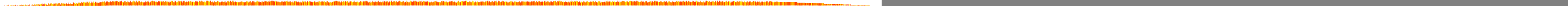 whd0035_ef_91_parColor