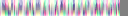 whd0035_ef_93_parPos