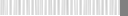 whd0035_ef_93_parRotZPat