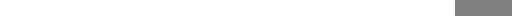 whd0035_ef_95_parColor
