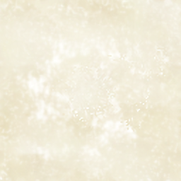 whd0036_ef_01