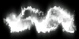whd0036_ef_02