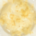 whd0036_ef_03