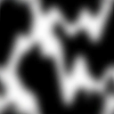 whd0036_ef_04