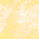 whd0036_ef_06