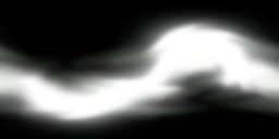 whd0036_ef_10