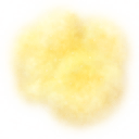 whd0036_ef_12