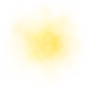 whd0036_ef_14