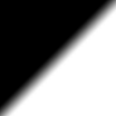 whd0037_ef_05