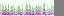whd0037_ef_07_parPos