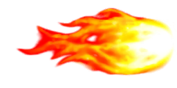 whd0037_ef_10