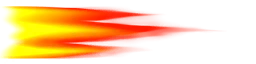 whd0037_ef_13