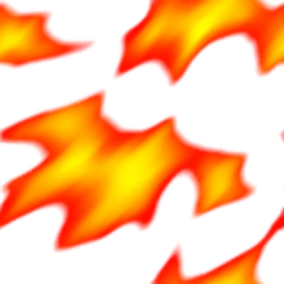 whd0037_ef_15