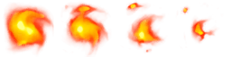 whd0037_ef_20
