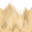 whd0037_ef_26