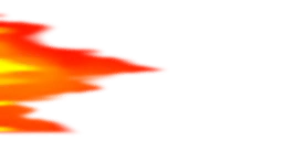 whd0037_ef_27