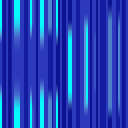 whd0037_ef_33
