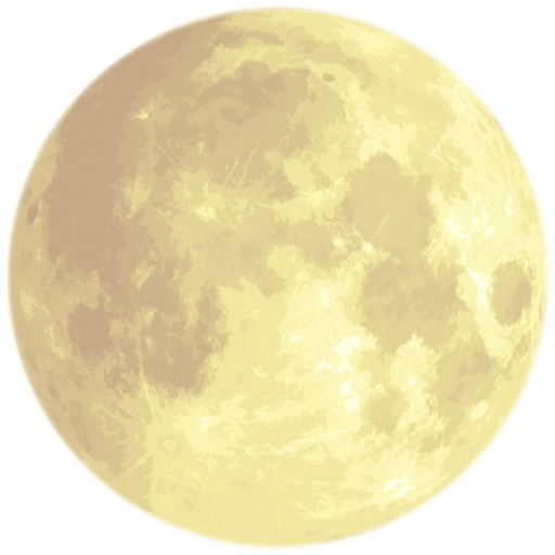 whd0038_ef_03