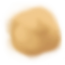 whd0038_ef_06