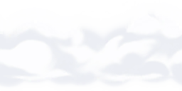 whd0038_ef_11