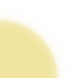 whd0038_ef_14