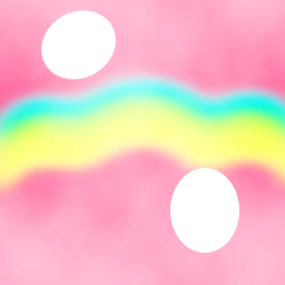 whd0039_ef_01