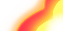 whd0039_ef_02