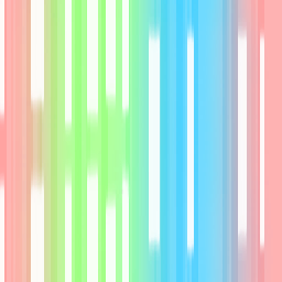 whd0039_ef_03
