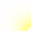 whd0039_ef_04