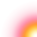 whd0039_ef_06