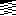 whd0039_ef_07