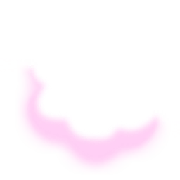 whd0039_ef_08
