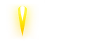 whd0039_ef_11