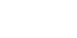 whd0039_ef_12