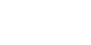 whd0039_ef_16