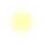 whd0039_ef_17