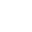 whd0039_ef_18
