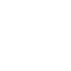 whd0039_ef_20