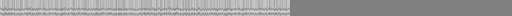 whd0039_magical_flower_3_02_parPos