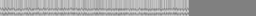 whd0039_magical_flower_3_09_parPos