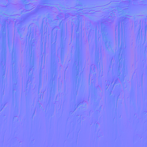 e10_normal