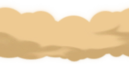 whd0040_ef_07
